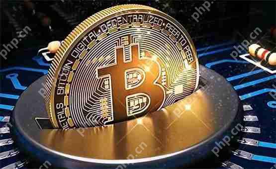 Bitwise详解:还需要什么理由足以让你买入BTC